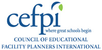 council of Educational Facility Planners International
